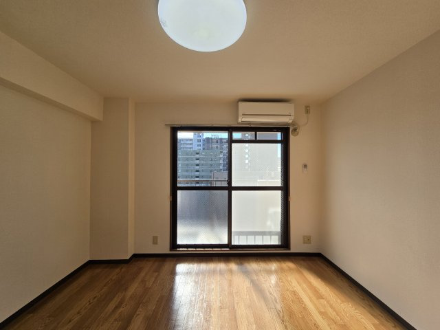シャンポール大須｜名古屋市の賃貸ならMy賃貸の洋室|シャンポール大須
