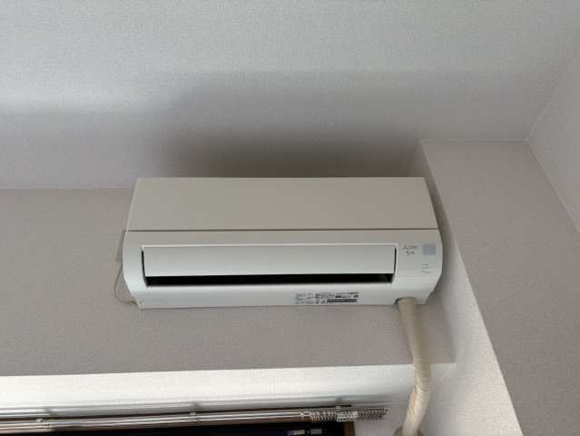 セントラルウイング｜名古屋市の賃貸ならMy賃貸の設備|セントラルウイング

