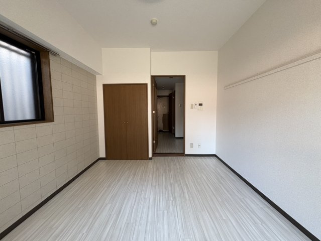 セントラルウイング｜名古屋市の賃貸ならMy賃貸の寝室|セントラルウイング
