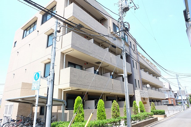 ブリストル