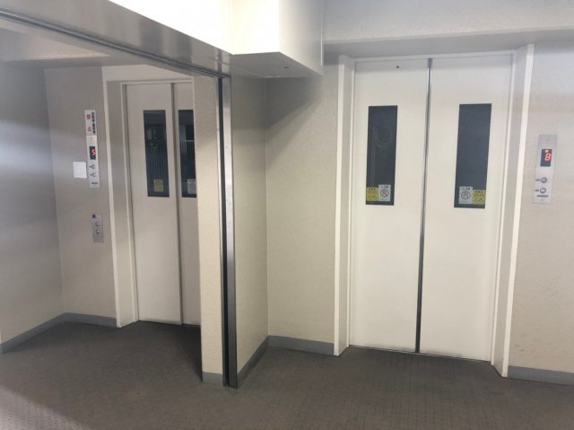 フロンテージ池田の画像