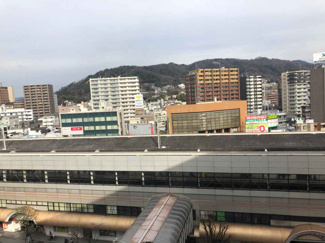 【展望】