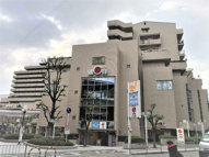 フロンテージ池田の画像