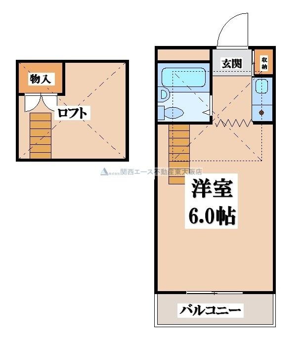 ホームセンターコーナン東大阪菱江店周辺の物件一覧 センチュリー21関西エース不動産東大阪店