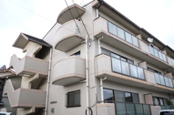 第６岡村ビルの画像