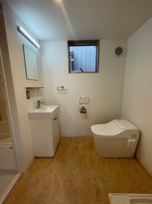 【内装】 | コージースクエア