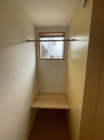 【その他】 | コージースクエア