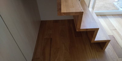 【収納】 | コージースクエア