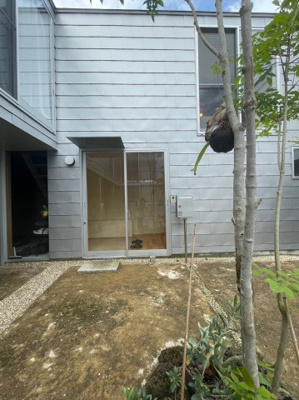 【エントランス】 | コージースクエア