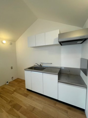 【キッチン】 | コージースクエア