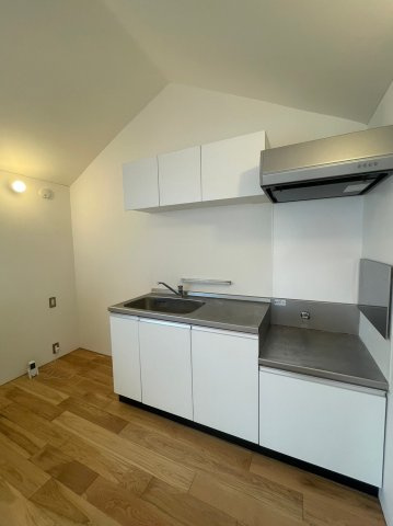 【キッチン】 | コージースクエア