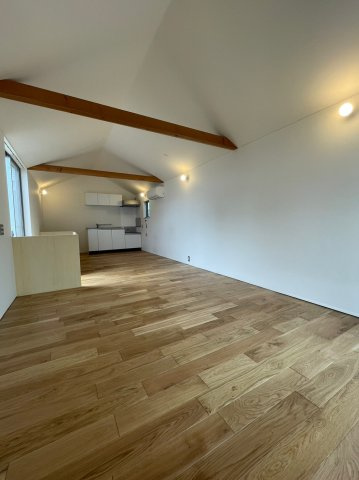 【居間・リビング】 | コージースクエア