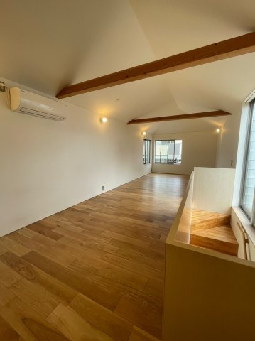 【居間・リビング】 | コージースクエア