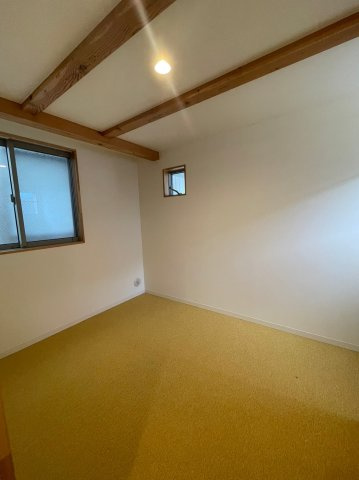 【洋室】 | コージースクエア