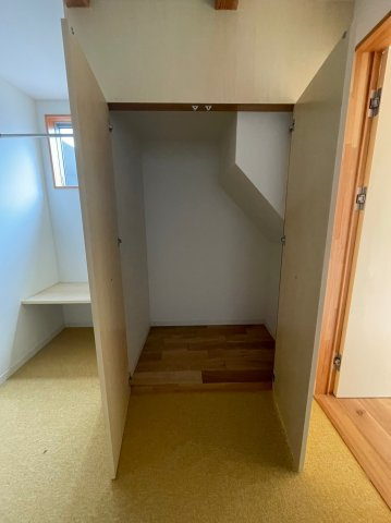 【収納】 | コージースクエア