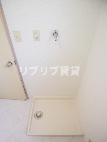 本山マンションのその他