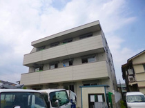 シーサイドヴィラ浜甲子園の画像