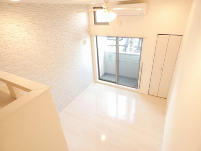 【子供部屋】 | ニューサンライズ