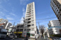 ライオンズマンション戸越銀座の画像