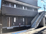 カーサブライト福井の画像