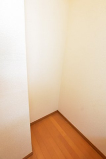 【設備】 | Rupiah Ⅱ