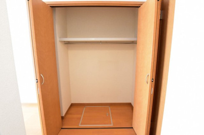 【収納】 | Rupiah Ⅱ