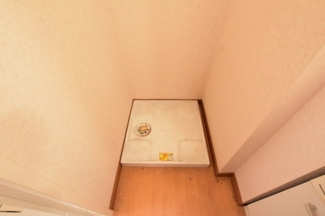 【設備】 | Rupiah Ⅱ