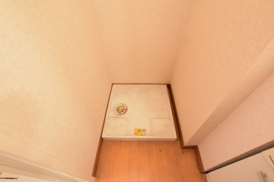 【設備】 | Rupiah Ⅱ