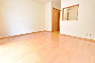 【居間・リビング】 | Rupiah Ⅱ