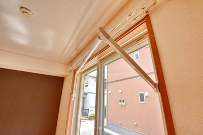 【設備】 | Rupiah Ⅱ