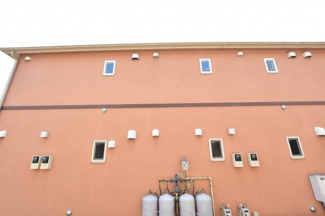 【展望】 | Rupiah Ⅱ