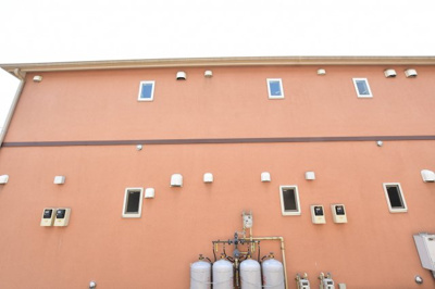 【展望】 | Rupiah Ⅱ