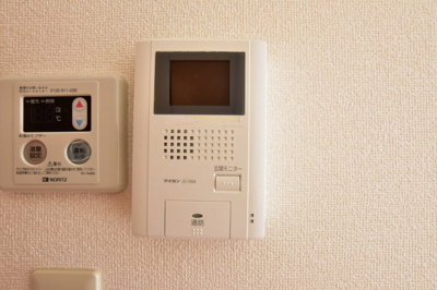 【セキュリティ】 | Rupiah Ⅱ