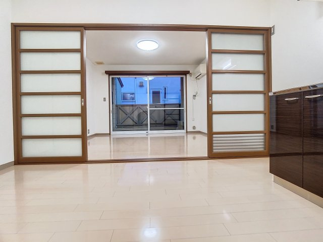 ハイネスイーストⅡのその他