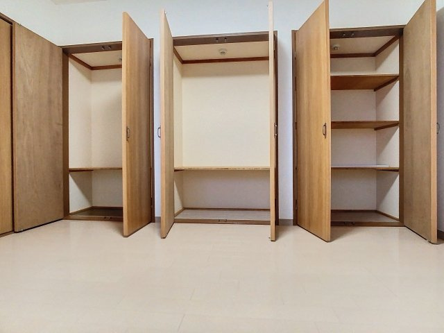 ハイネスイーストⅡのその他