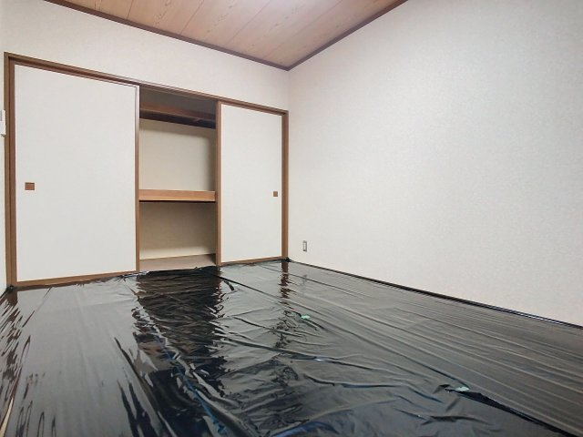 ハイネスイーストⅡのその他