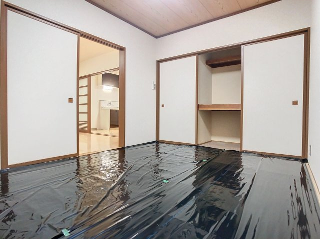 ハイネスイーストⅡのその他