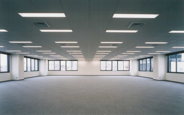 セントラルスクエア