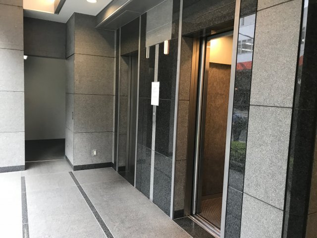 セントラルスクエア