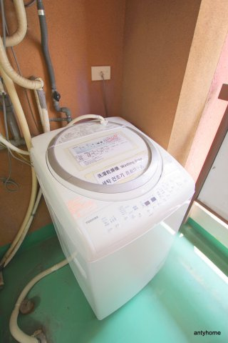 meet Me 天神橋　仲介手数料無料のその他