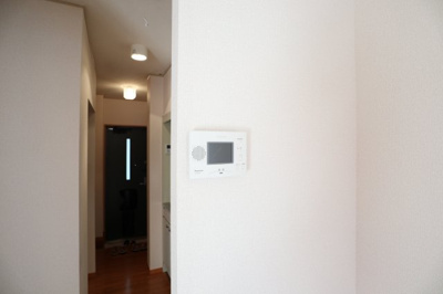 【設備】 | グランシャリオB(中下条)