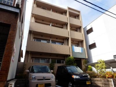 PARK WEST 雅（パークウエスト雅）