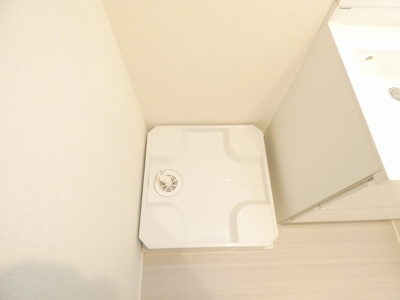 【設備】 | ハーモニーテラス井の森町