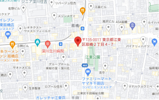 【地図】
