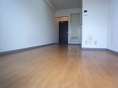 【寝室】 | KBCマンション