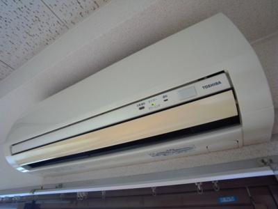 【設備】 | KBCマンション