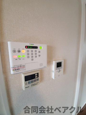【設備】 | エクセルカーサ
