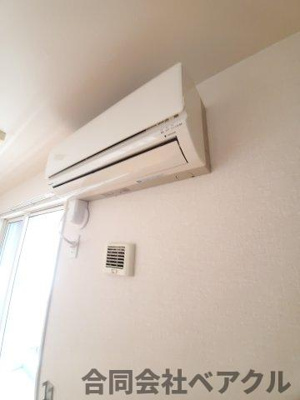 【設備】 | エクセルカーサ