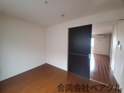 【子供部屋】 | エクセルカーサ | お子さんのためのお部屋にいかがでしょうか