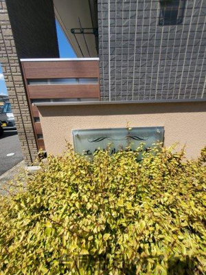 【その他】 | エクセルカーサ